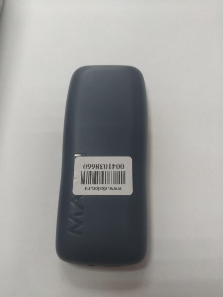 сотовый телефон MAXVI C45 Duos в Иркутск