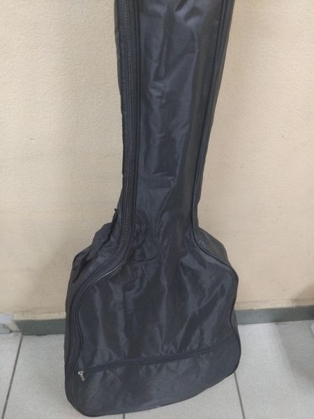 акустическая гитара Homage LF-3900 N в Иркутск