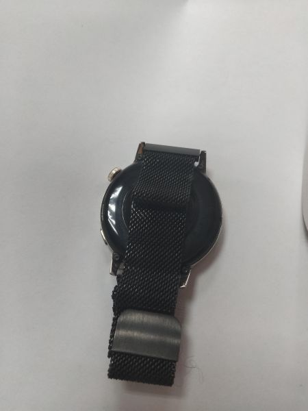 умные часы и браслеты Huawei Watch GT 3 (MIL-B19) с СЗУ в Иркутск