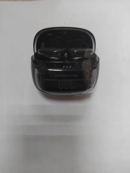 беспроводные наушники JBL Tune Buds 2 в Иркутск