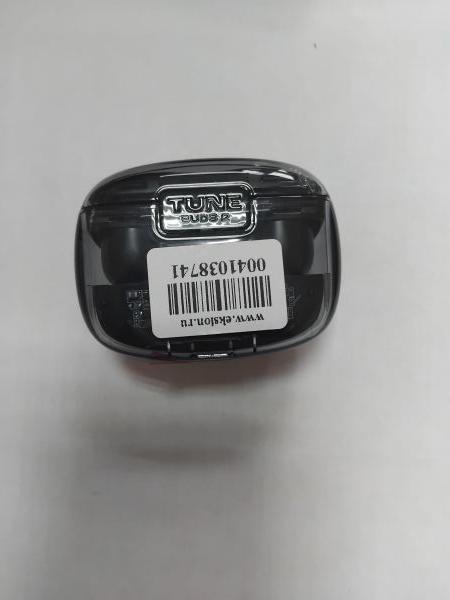 беспроводные наушники JBL Tune Buds 2 в Иркутск