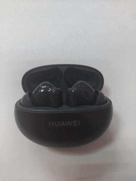 беспроводные наушники Huawei Freebuds 6i (T0019L) в Иркутск