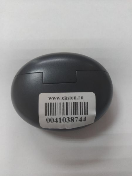 беспроводные наушники Huawei Freebuds 6i (T0019L) в Иркутск