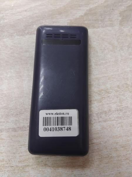 сотовый телефон Itel IT2161R Duos в Иркутск