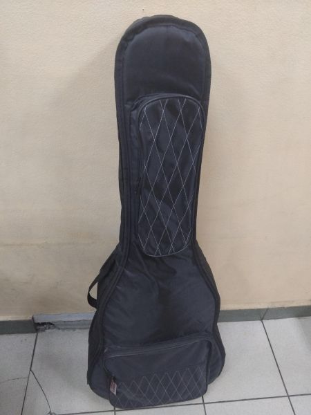акустическая гитара Cort AD810 SSB в Иркутск
