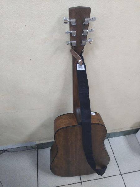 акустическая гитара Cort AD810 SSB в Иркутск