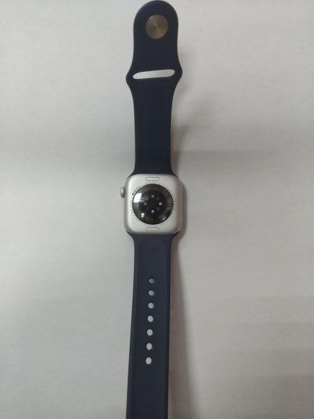 умные часы и браслеты Apple Watch Series 10 42mm (A2997) с СЗУ в Иркутск