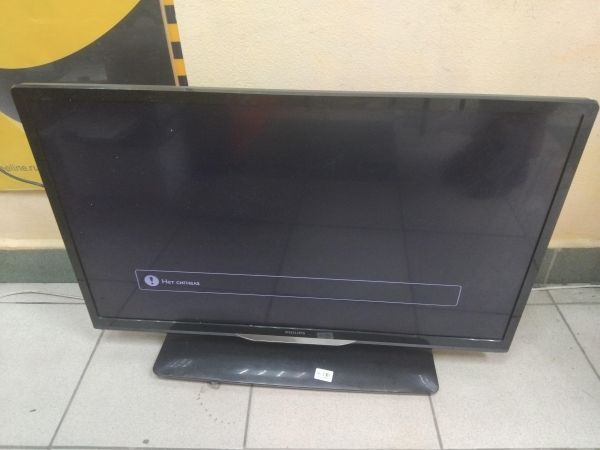 телевизор Philips 32PFL3258T в Иркутск