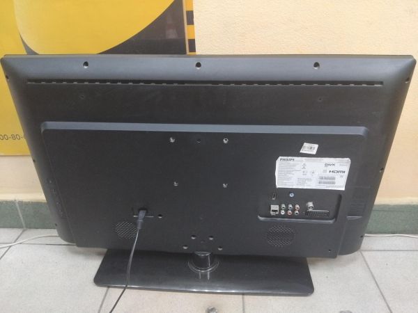 телевизор Philips 32PFL3258T в Иркутск