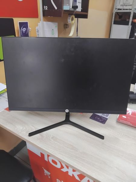 монитор Redmi Display X24A (A24FBA-RX) в Иркутск