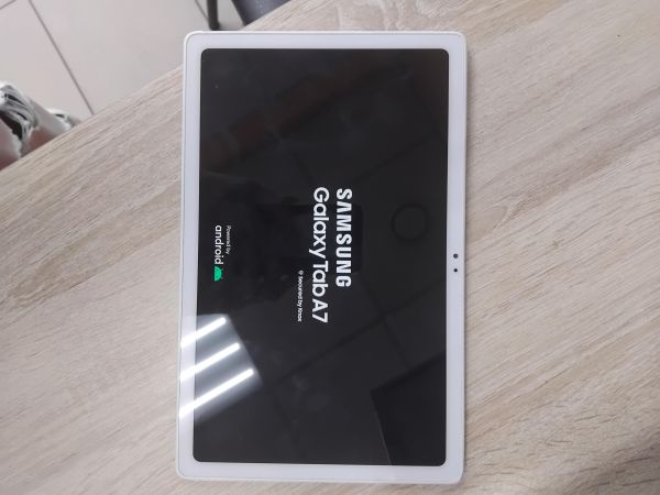 планшет Samsung Galaxy Tab A7 10.4 64GB (SM-T500) (без SIM) в Иркутск