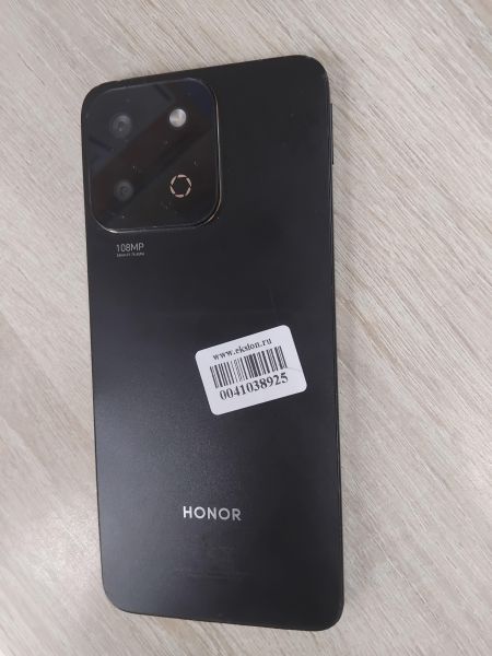 сотовый телефон Honor X7c 6/128GB (ALT-LX1) Duos в Иркутск