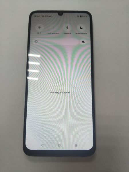 сотовый телефон Realme C51 4/128GB (RMX3830) Duos в Иркутск