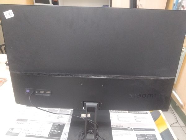 монитор Xiaomi Monitor P27FBB-RGGL в Иркутск