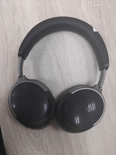 беспроводные наушники Hoco W53 Plus в Иркутск