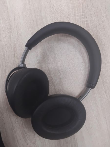 беспроводные наушники Hoco W53 Plus в Иркутск