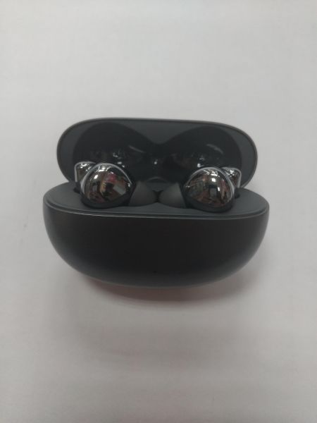 беспроводные наушники Honor Choice Earbuds X5 Pro (BTV-ME10) в Иркутск