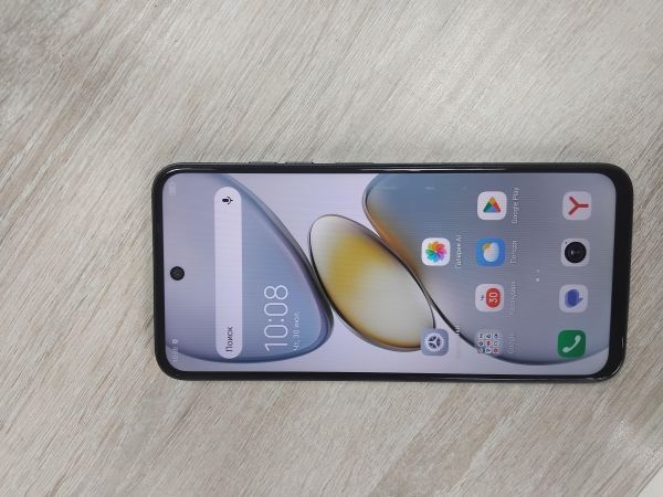 сотовый телефон TECNO Spark Go 1 4/64GB (KL4) Duos в Иркутск