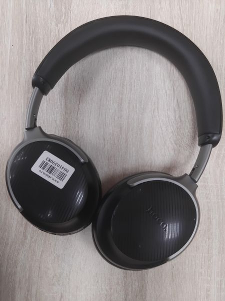 беспроводные наушники Hoco W53 Plus в Иркутск
