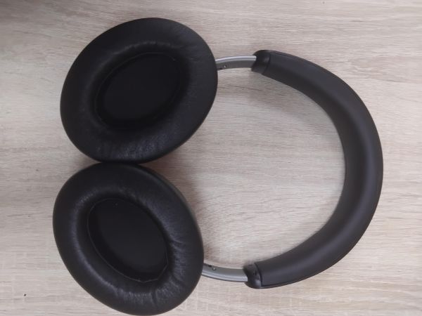 беспроводные наушники Hoco W53 Plus в Иркутск