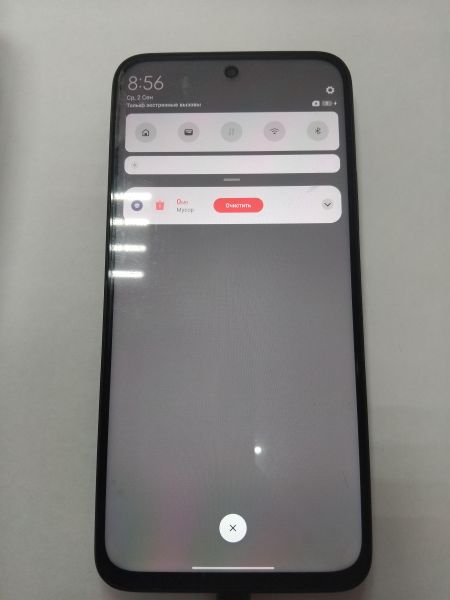 сотовый телефон Xiaomi Redmi 15 8/256GB (25062RN2DY) Duos в Иркутск