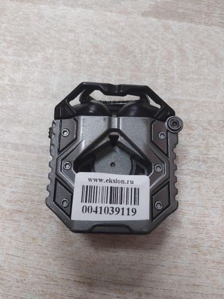 беспроводные наушники TWS H9 в Иркутск