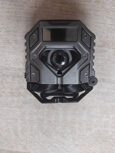 беспроводные наушники TWS H9 в Иркутск