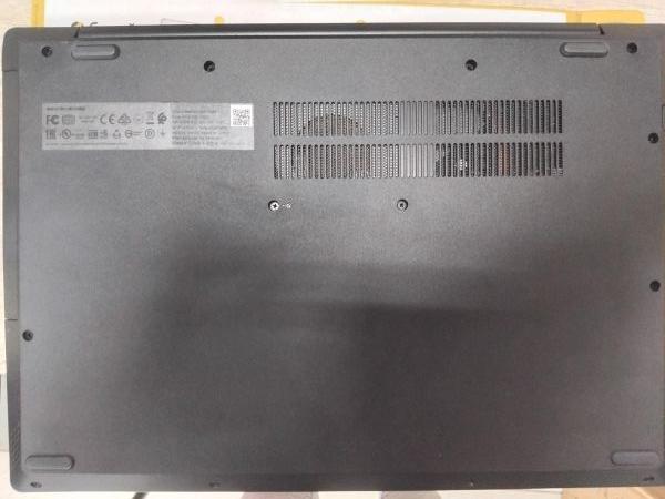 ноутбук Lenovo IdeaPad L340-15API 81LW0085RK (8GB RAM) в Иркутск