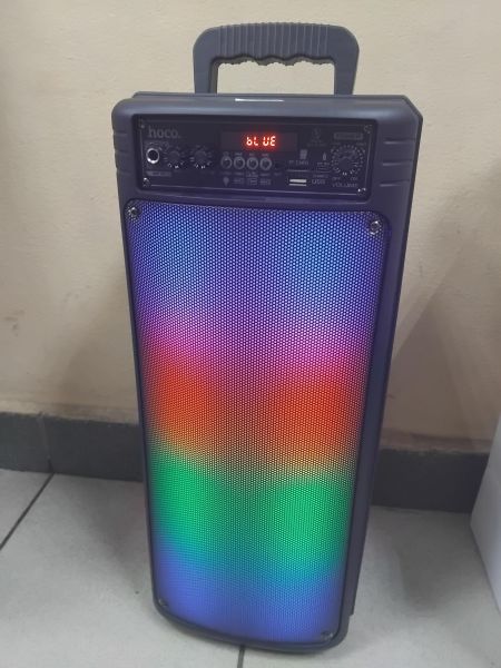 портативная колонка Hoco BS52 Billowing в Иркутск
