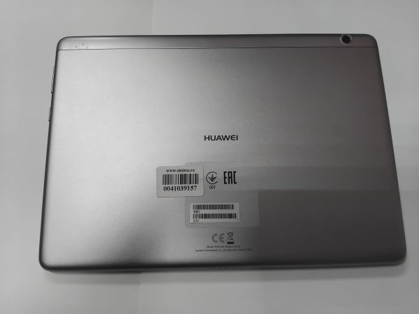 планшет Huawei MediaPad T3 10 LTE 32GB (AGS-L09) (с SIM) в Иркутск
