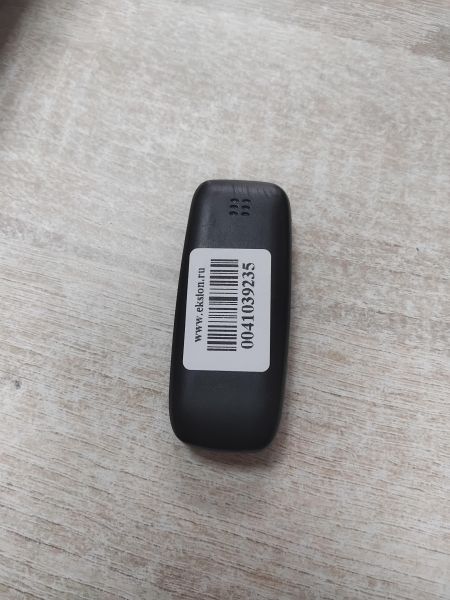 сотовый телефон L8star BM10 в Иркутск