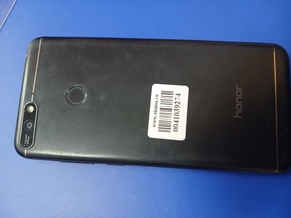 сотовый телефон Honor 7A Pro 2/16GB (AUM-L29) Duos в Иркутск
