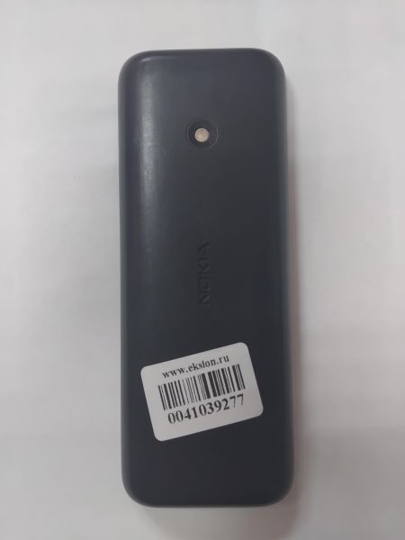 сотовый телефон Nokia 125/DS (TA-1253) Duos в Иркутск