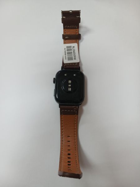 умные часы и браслеты Huawei Watch Fit 3 (SLO-B09/19) с СЗУ в Иркутск