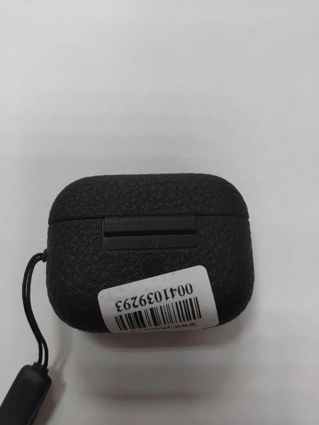 беспроводные наушники Hoco EQ9 Plus в Иркутск