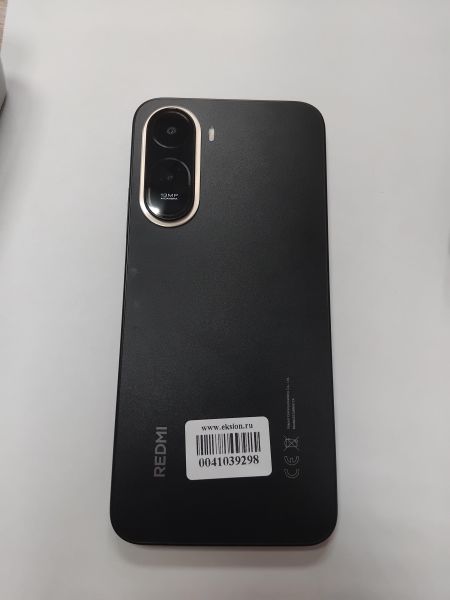 сотовый телефон Xiaomi Redmi A7 Pro 4/128GB (25128RN17A) Duos в Иркутск