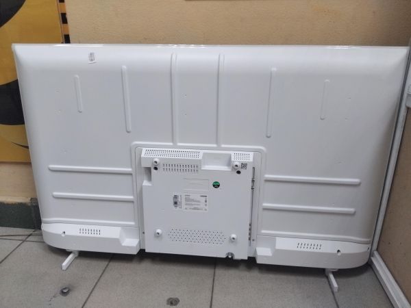 телевизор Aceline 43FEN2W в Иркутск