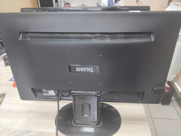 монитор BenQ G2320HDB (ET-0032-T) в Иркутск