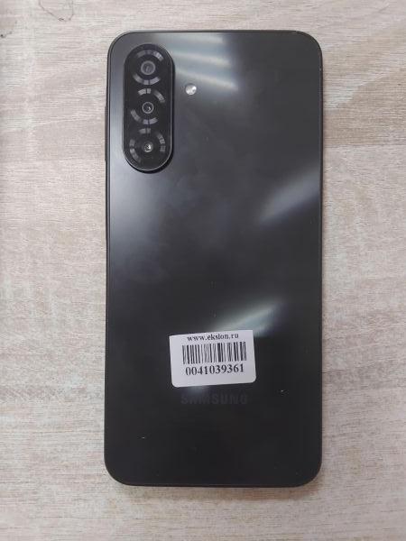 сотовый телефон Samsung Galaxy A17 4/128GB (A175F) Duos в Иркутск