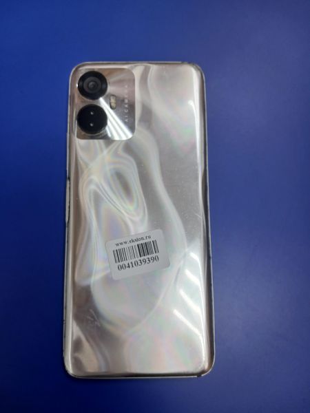сотовый телефон Itel Vision 5 Plus (S662LCN) 4/128GB Duos в Иркутск