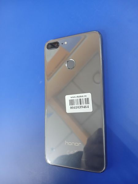 сотовый телефон Honor 9 Lite 3/32GB (LLD-L31/AL10) Duos в Иркутск