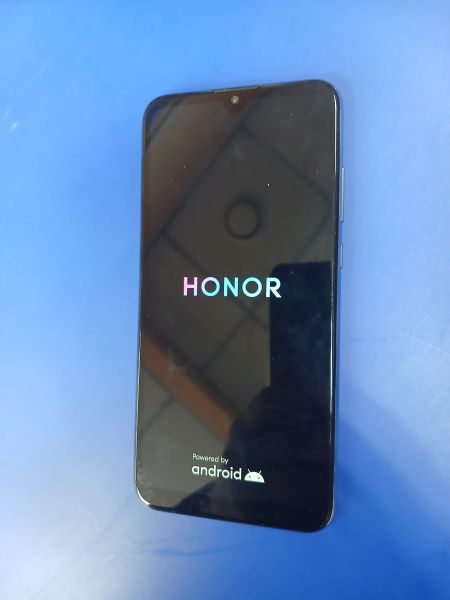 сотовый телефон Honor 10 Lite 3/64GB (HRY-LX1) Duos в Иркутск