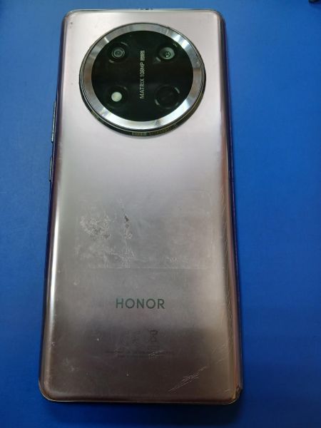 сотовый телефон Honor X9c 8/256GB (BRP-NX1) Duos в Иркутск