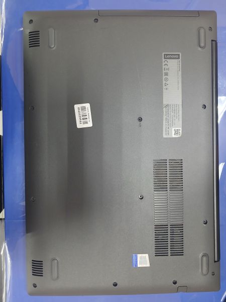 ноутбук Lenovo IdeaPad 330-15AST 81D6002GRU (RAM 8 GB) в Иркутск