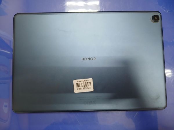 планшет Honor Pad X8 64GB (AGM3-AL09HN) (с SIM) в Иркутск