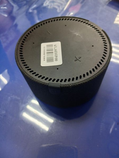 умная колонка Яндекс Станция Мини Плюс (YNDX-00020) с СЗУ в Иркутск