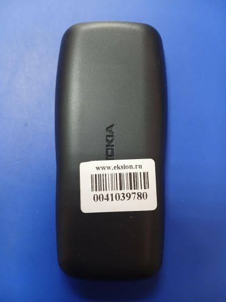 сотовый телефон Nokia 106 (TA-1114) Duos в Иркутск