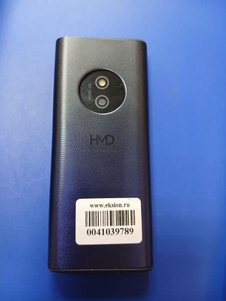 сотовый телефон Nokia 125 (TA-1655) Duos в Иркутск