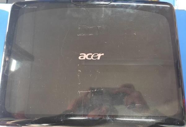 Купить Acer Aspire 5920G-602G16Mi в Иркутск за 4999 руб.