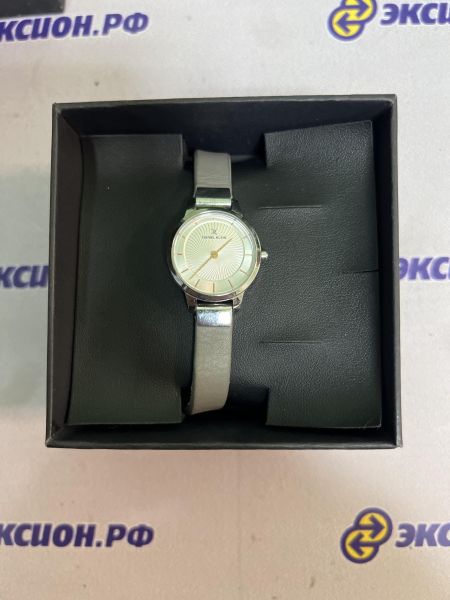 Купить DanielKlein DK11965 в Иркутск за 199 руб.